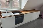 Etagenwohnung Kassel Bettenhausen - 2 Zimmer, 70 m&sup2;, 910&euro; | Angebot:26019509