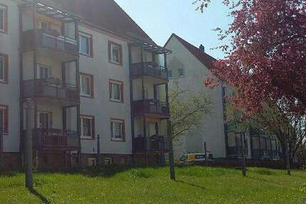 Wohnung zum Mieten in Wilkau-Haßlau 580 € 83.03 m² 5 zimmer