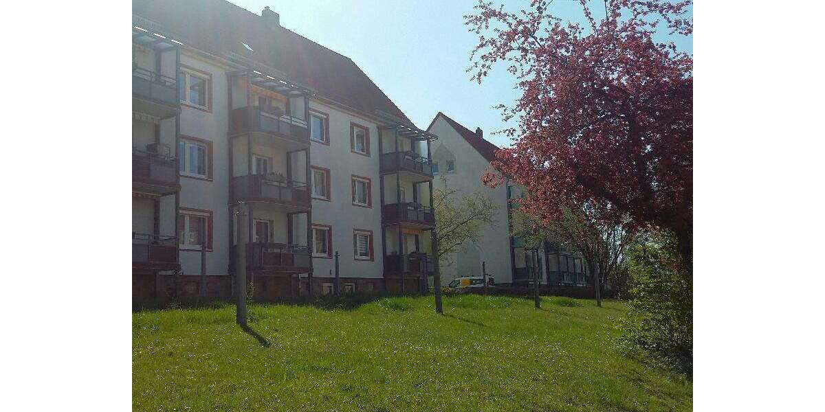 Wohnung zum Mieten in Wilkau-Haßlau 580 € 83.03 m² 5 zimmer