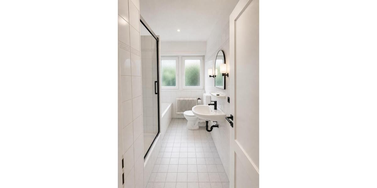 Erdgeschoßwohnung Bad Hönningen - 3 Zimmer, 72 m&sup2;, 870&euro; | Angebot:26429799