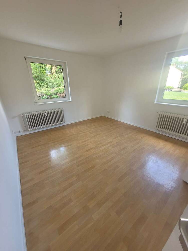 Wohnung zum Mieten in Salzgitter 410 € 68.58 m²