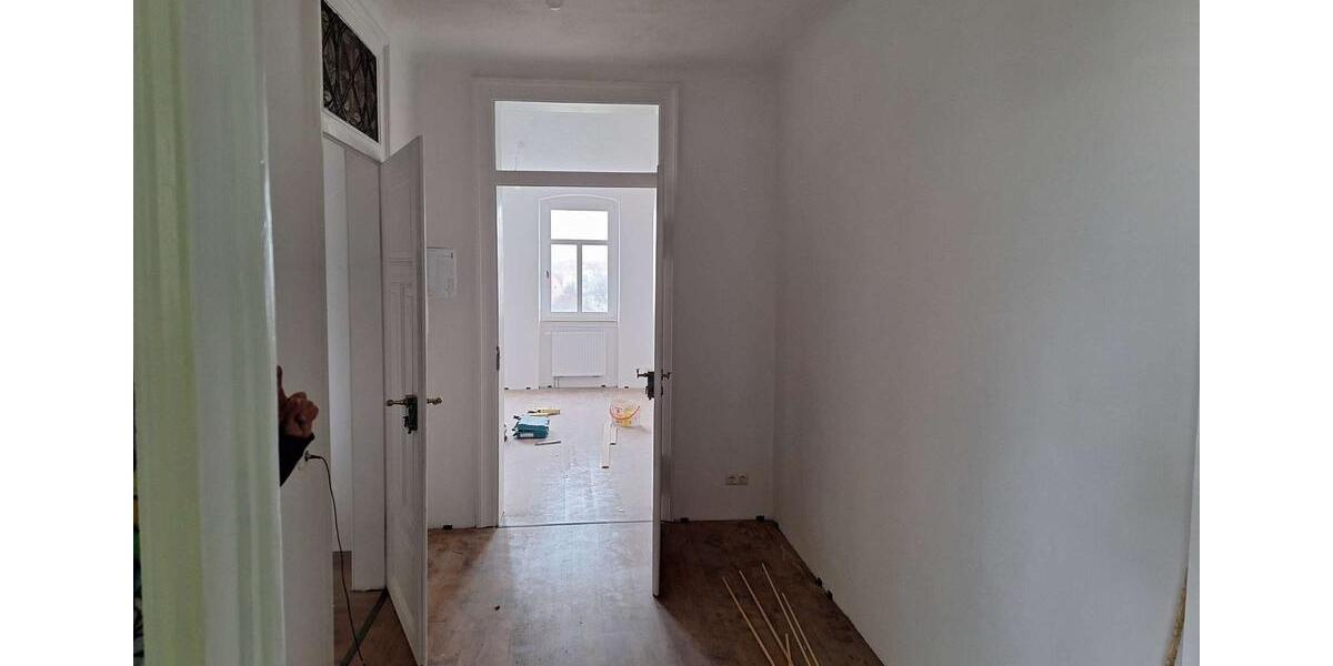 Gewerbeobjekt Bautzen - 520&euro; | Angebot:25699933