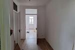 Gewerbeobjekt Bautzen - 520&euro; | Angebot:25699933