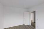 Etagenwohnung Burgdorf - 2 Zimmer, 58 m&sup2;, 619&euro; | Angebot:25970046