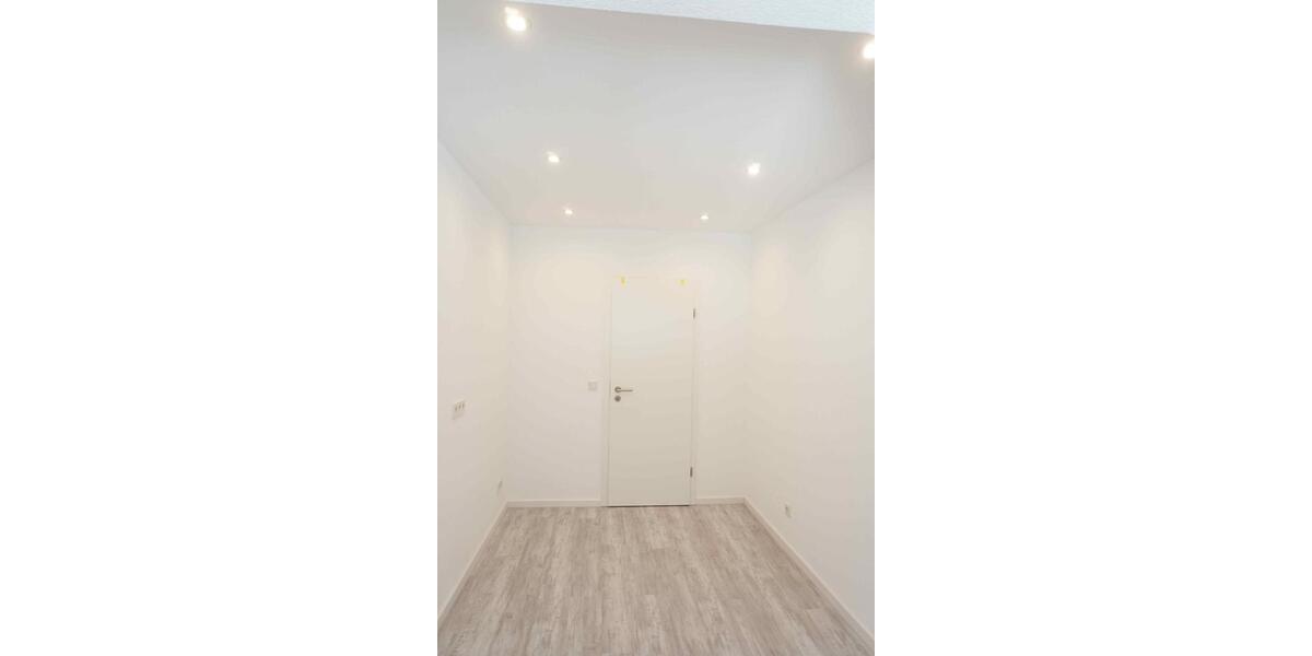 Dachgeschoßwohnung Zell (Mosel) - 4 Zimmer, 75 m&sup2;, 700&euro; | Angebot:22980753