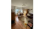 Erdgeschoßwohnung Lübbecke - 3 Zimmer, 64 m&sup2;, 600&euro; | Angebot:26631284