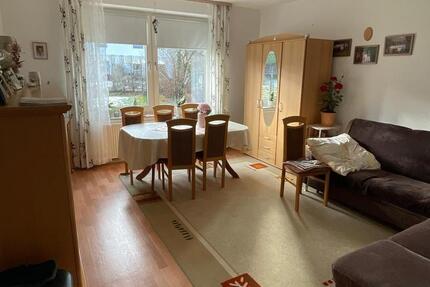 Wohnung Lübbecke - 3 Zimmer, 64 m&sup2;, 600&euro; | Angebot:26631284