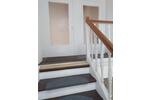 Dachgeschoßwohnung Zweibrücken - 6 Zimmer, 130 m&sup2;, 800&euro; | Angebot:26052060