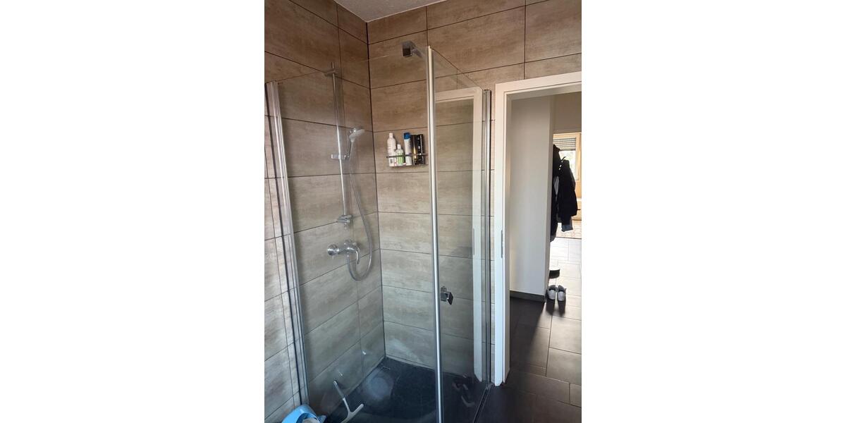 Etagenwohnung Langwedel - 3 Zimmer, 90 m&sup2;, 1.150&euro; | Angebot:25894552