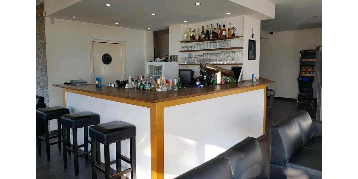 Gewerbeobjekt Gutach (Schwarzwaldbahn) - 1.700&euro; | Angebot:26185782