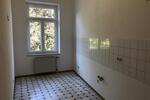 Etagenwohnung Hofgeismar - 3 Zimmer, 96 m&sup2;, 915&euro; | Angebot:24836244
