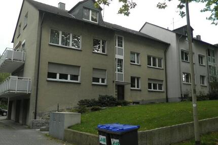 Gut geschnittene 3,5- Zimmer-Wohnung in Annen im Steinbachtal zimmer