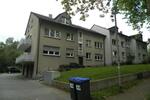 Gut geschnittene 3,5- Zimmer-Wohnung in Annen im Steinbachtal zimmer
