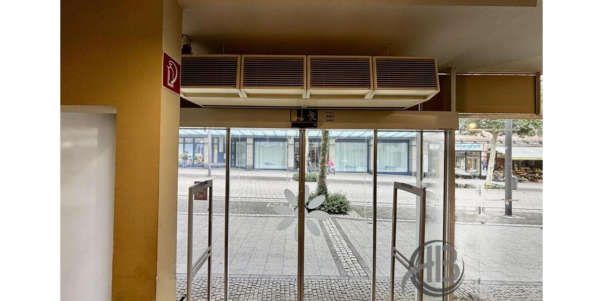 Gewerbeobjekt Remscheid Lüttringhausen - 3.000&euro; | Angebot:25932278