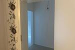 Etagenwohnung Pfungstadt - 2 Zimmer, 65 m&sup2;, 800&euro; | Angebot:26593147