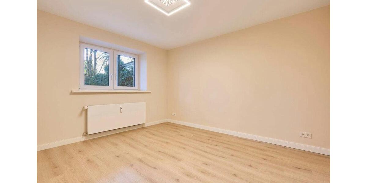 Maisonettenwohnung Hamburg Hamburg-Mitte - 5 Zimmer, 152 m&sup2;, 4.500&euro; | Angebot:24699323