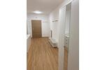 Etagenwohnung Deggendorf - 5 Zimmer, 140 m&sup2;, 590&euro; | Angebot:26036116