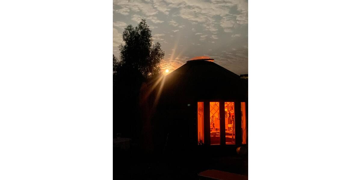Wohnen auf Zeit Oderberg - 1 Zimmer, 33 m&sup2;, 300&euro; | Angebot:26121283
