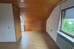 Dachgeschoßwohnung Renningen - 1 Zimmer, 20 m&sup2;, 680&euro; | Angebot:26550364