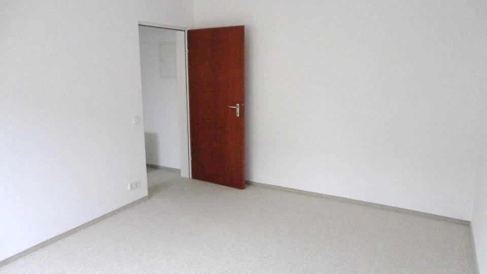 Etagenwohnung Überlingen - 3 Zimmer, 74 m&sup2;, 1.085&euro; | Angebot:24344086