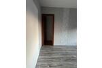 Etagenwohnung Lienen - 4 Zimmer, 130 m&sup2;, 1.100&euro; | Angebot:26639522