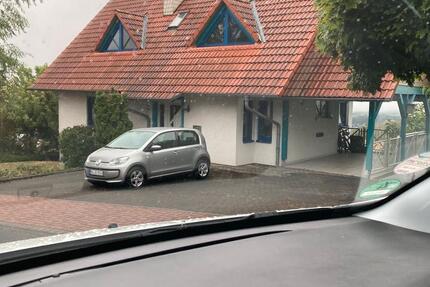 Wohnung Schotten - 2 Zimmer, 70 m&sup2;, 630&euro; | Angebot:25233671