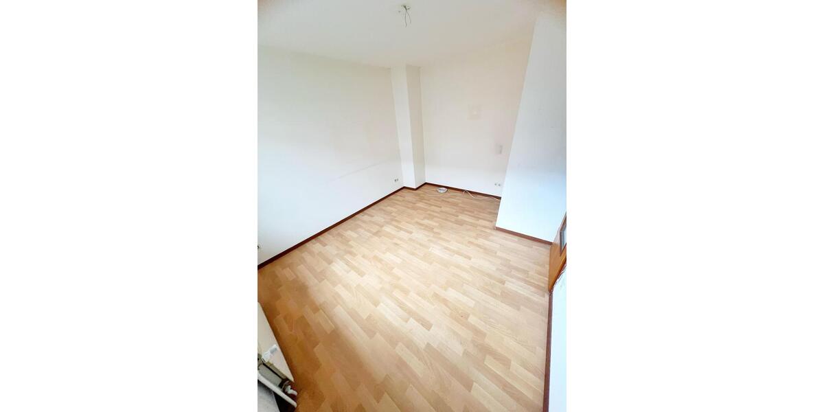 Reihenhaus Diepholz - 5 Zimmer, 160 m&sup2;, 1.150&euro; | Angebot:23809025