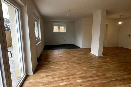 Wohnung Gaggenau - 3 Zimmer, 75 m&sup2;, 975&euro; | Angebot:25097122