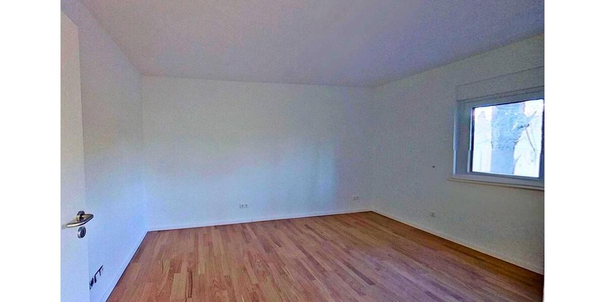 Etagenwohnung Grafenhausen - 2 Zimmer, 64 m&sup2;, 575&euro; | Angebot:25328661