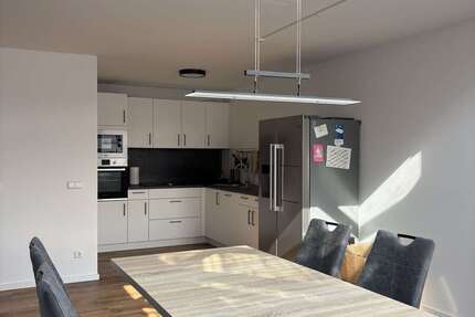 Wohnung Waiblingen - 4 Zimmer, 112 m&sup2;, 1.450&euro; | Angebot:25774742