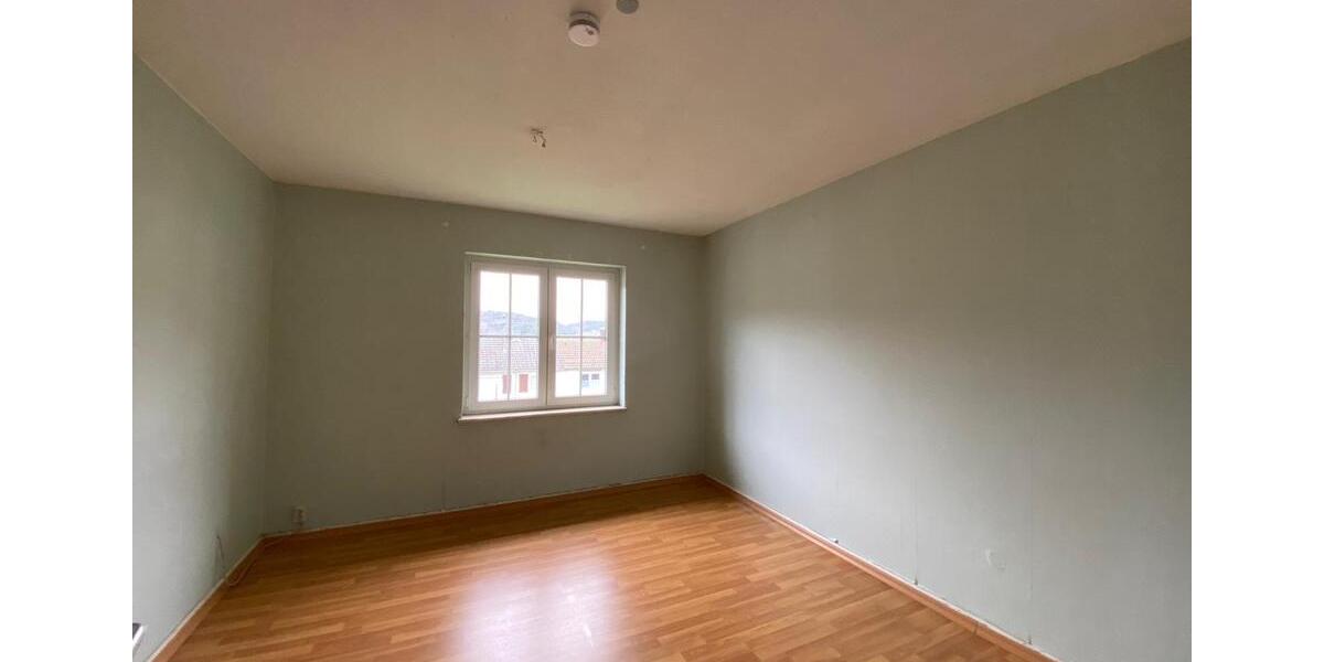 Etagenwohnung Oberndorf am Neckar - 4 Zimmer, 78 m&sup2;, 620&euro; | Angebot:26531672