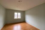 Etagenwohnung Oberndorf am Neckar - 4 Zimmer, 78 m&sup2;, 620&euro; | Angebot:26531672