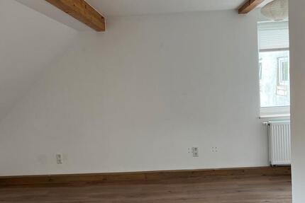 Wohnung Modautal - 4 Zimmer, 96 m&sup2;, 960&euro; | Angebot:24849511