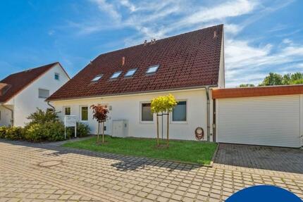 Wohnung Lüneburg Ebensberg - 3 Zimmer, 65 m&sup2;, 1.150&euro; | Angebot:26048312