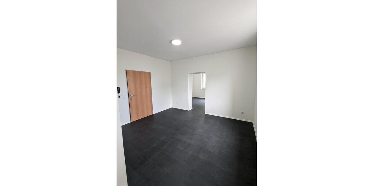 Erdgeschoßwohnung Düren Rölsdorf - 2 Zimmer, 50 m&sup2;, 520&euro; | Angebot:26690653