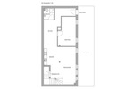 Einmaliges Miet-Angebot - hochwertig saniertes Stadthaus im Zentrum von FalkensteinV.! - Mehrfamilienhaus, Wohnhaus Falkenstein | Angebot:26780298