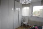 Dachgeschoßwohnung Bad Schwalbach - 3 Zimmer, 94 m&sup2;, 750&euro; | Angebot:25991168