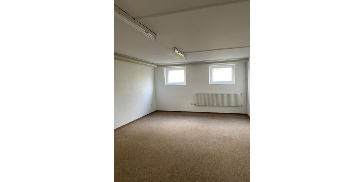 Einfamilienhaus mit Garten zu vermieten 5 zimmer