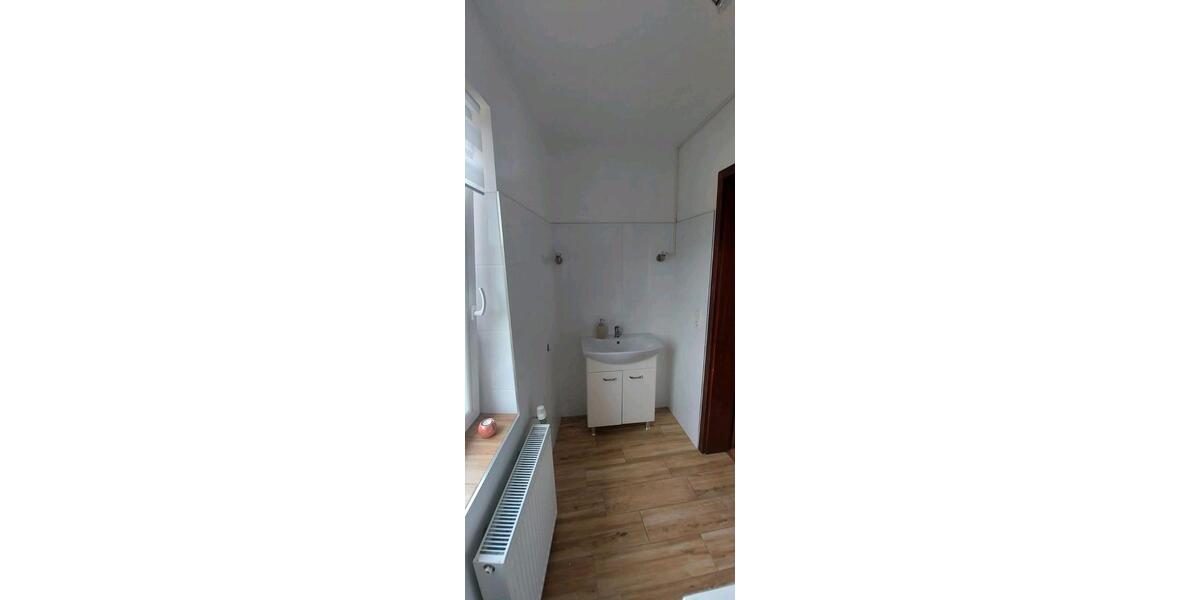 Etagenwohnung Hessisch Oldendorf - 3 Zimmer, 89 m&sup2;, 690&euro; | Angebot:25963575