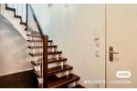 Dachgeschoßwohnung München Feldmoching-Hasenbergl - 4 Zimmer, 132 m&sup2;, 2.480&euro; | Angebot:26624071