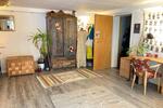 Wohnen auf Zeit Braunschweig Wabe-Schunter-Beberbach - 1 Zimmer, 33 m&sup2;, 541&euro; | Angebot:26493298