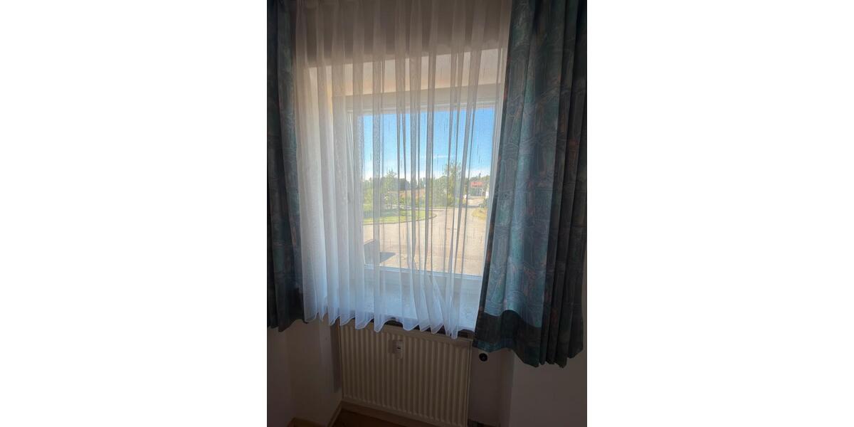 Erdgeschoßwohnung Mainburg - 2 Zimmer, 40 m&sup2;, 800&euro; | Angebot:26656335