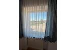 Erdgeschoßwohnung Mainburg - 2 Zimmer, 40 m&sup2;, 800&euro; | Angebot:26656335
