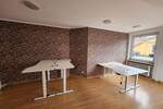 Gewerbeobjekt Regensburg Großprüfening-Dechbetten-Königswiesen - 180&euro; | Angebot:25718394