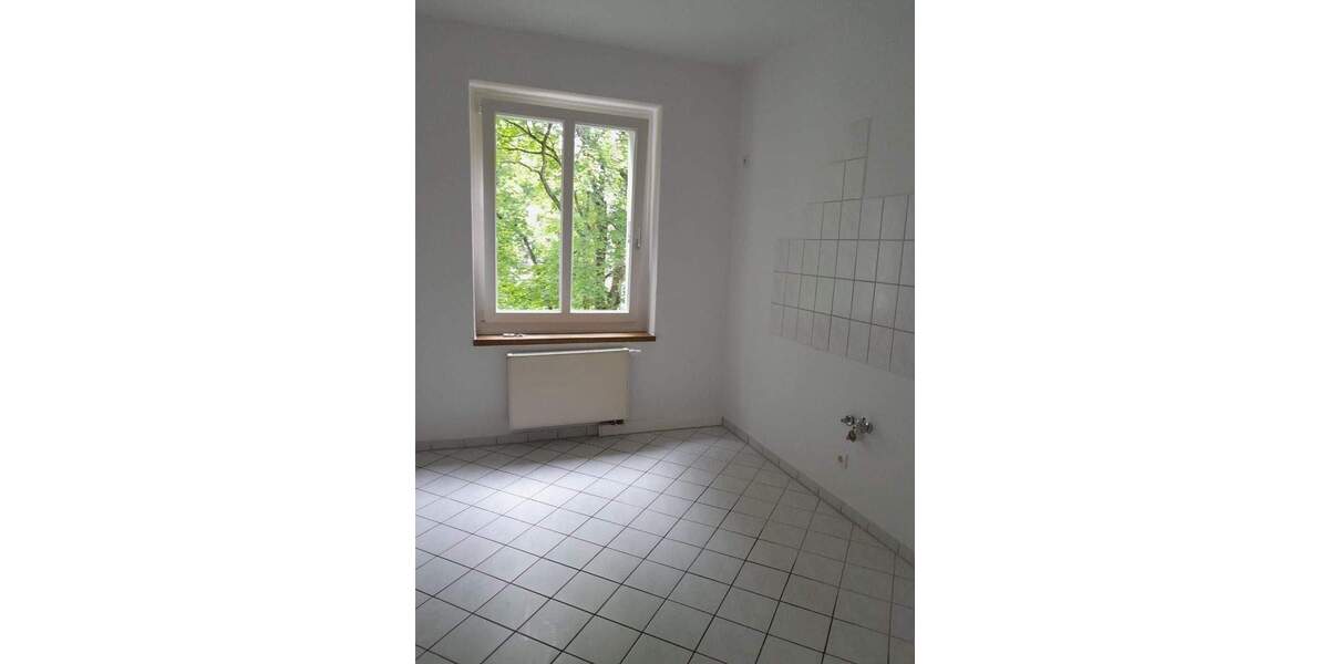 Etagenwohnung Chemnitz Altchemnitz - 3 Zimmer, 76 m&sup2;, 385&euro; | Angebot:26486445
