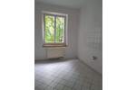 Etagenwohnung Chemnitz Altchemnitz - 3 Zimmer, 76 m&sup2;, 385&euro; | Angebot:26486445