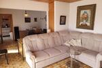 Erdgeschoßwohnung Hallenberg - 4 Zimmer, 74 m&sup2;, 570&euro; | Angebot:26560401