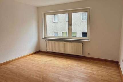 Wohnung zum Mieten in Wuppertal 516,75 € 65 m² 3 zimmer