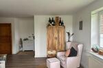 Doppelhaushälfte Neukirchen - 3 Zimmer, 83 m&sup2;, 900&euro; | Angebot:26618519