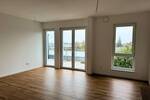Etagenwohnung Twistringen - 2 Zimmer, 67 m&sup2;, 805&euro; | Angebot:26758676